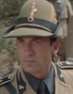 Massimiliano Baratta