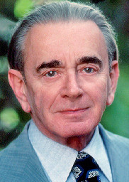 Miklós Rózsa