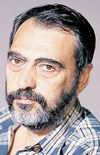 Etyen Mahçupyan