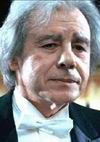 Lalo Schifrin