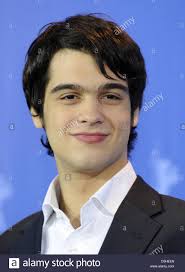 George Pistereanu