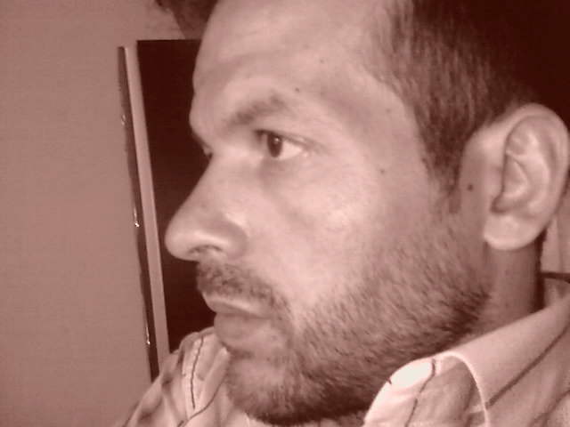 Recep Gökler