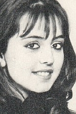 Zerrin Çaldıran