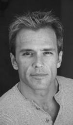 Scott Reeves