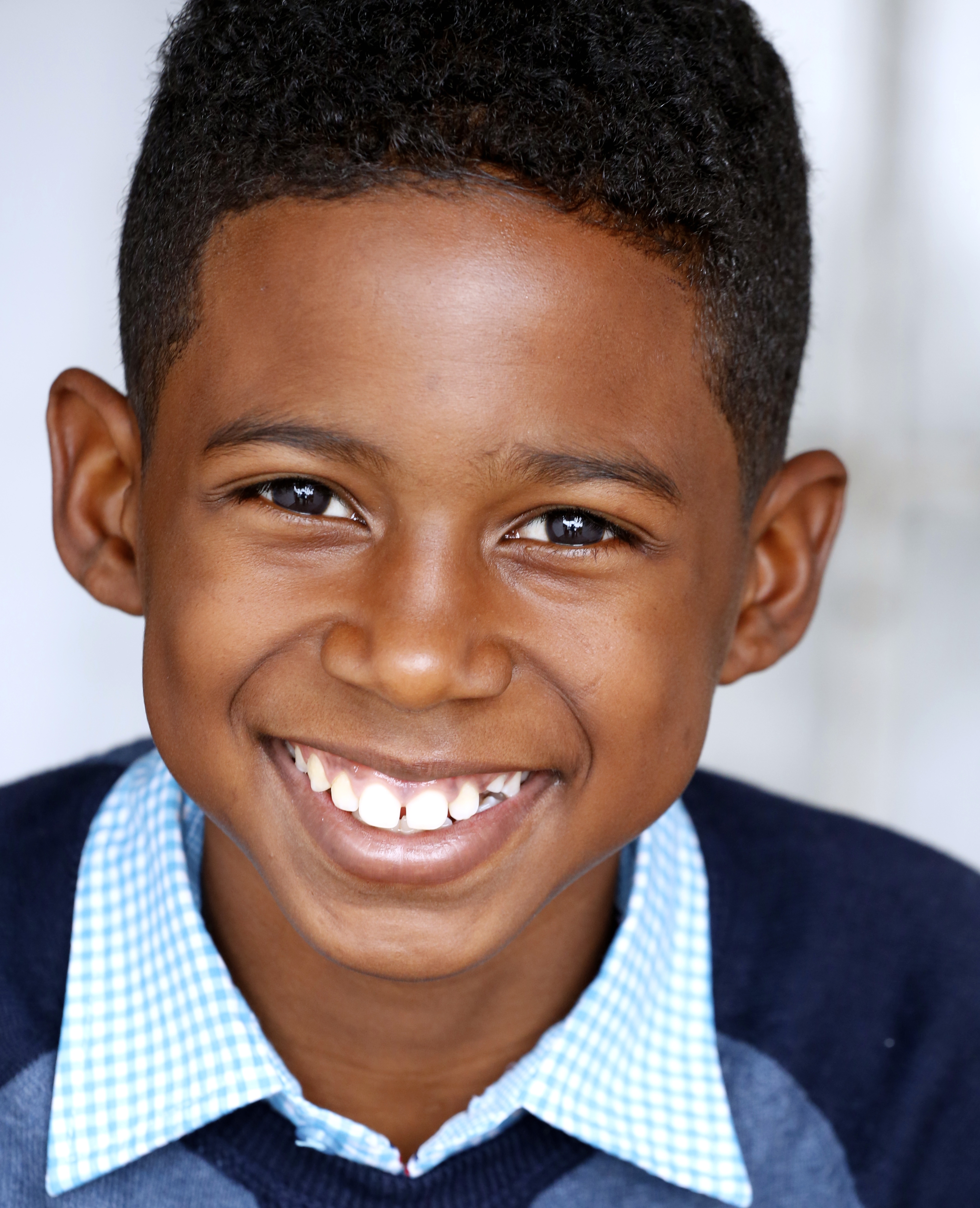 BJ Tanner