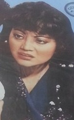 Seda Sayar