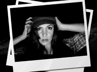 Demet Özaydın