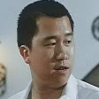 Kwok Kuen Chan