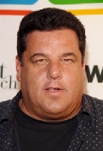 Steve Schirripa