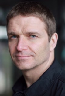 Anthony Green (II)