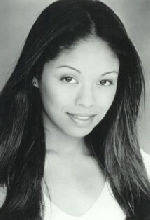 Tanee Mccall