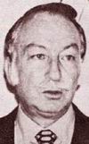 Bedii Faik