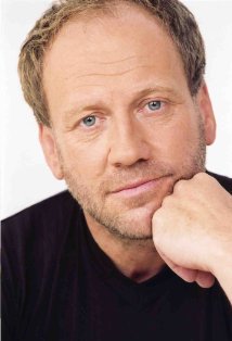 Harold Faltermeyer
