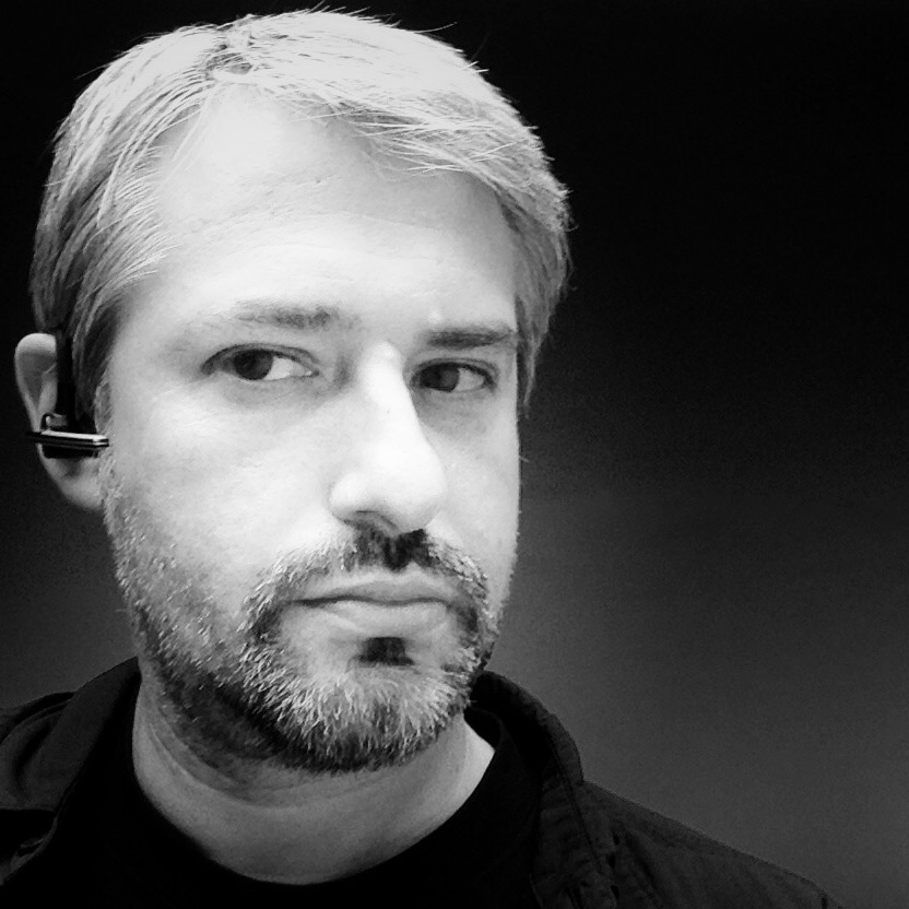 Jeff Schirmer