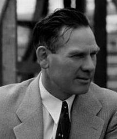 Ralph Murphy