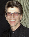 Joe Delia