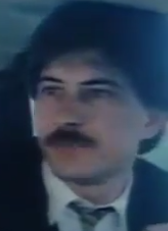 Bülent Günay