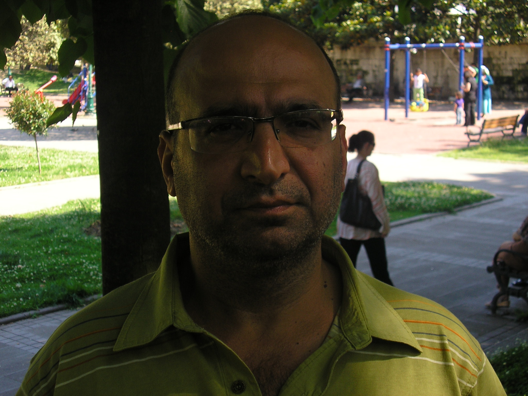 Cenap Cevahir