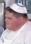 Ron Lester