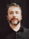 Zafer Güllü