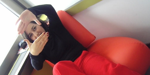 Fatma Külük