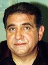 Dan Lauria