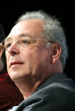 Samuel Hadida