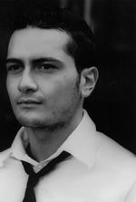 Deniz Kara