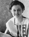 Addie McPhail