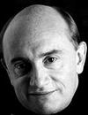 Michel Blanc