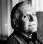 Michael Ballhaus