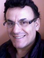 Erol Güldiken
