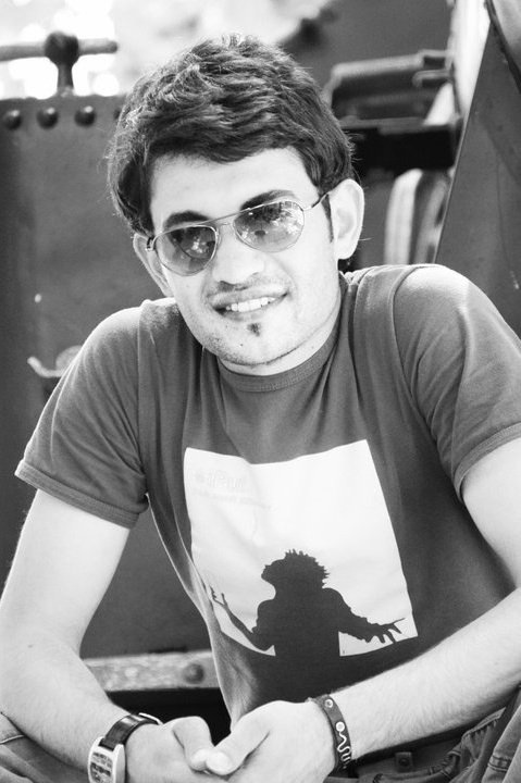 Behiç Delen