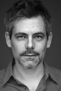 David Crow