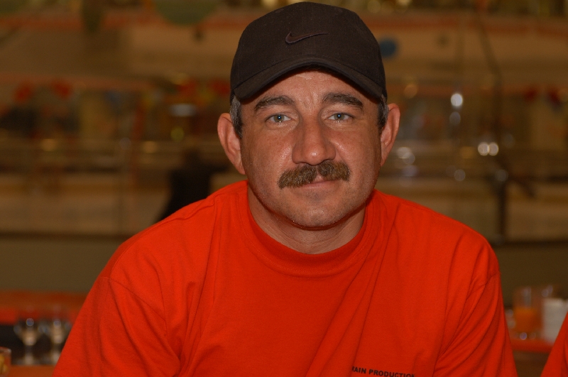 Cesur Koçak