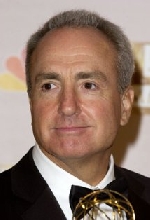 Lorne Michaels