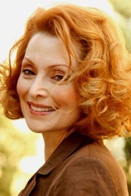 Barbara Linton