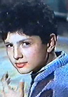 Cüneyt Tari