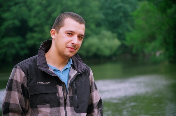 Emre Oskay