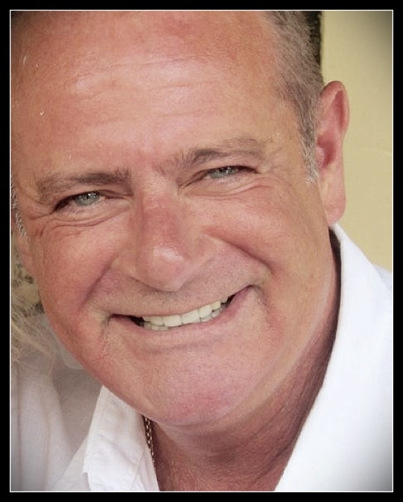 David Lightfoot