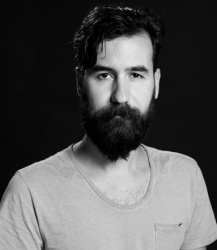 Başar Ünder