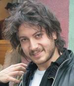 Okan Aygün