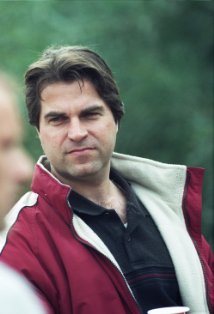 Erez Tadmor