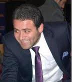 Özcan Geçal