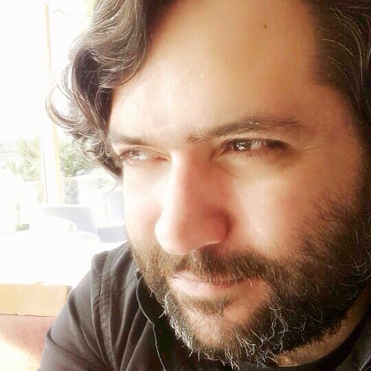 Mehmet Çetin (2)