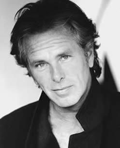 Ray Lovelock