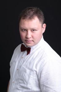 Onur Koçyiğit (2)