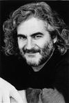 Michael Kamen