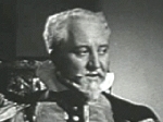 Donald Calthrop