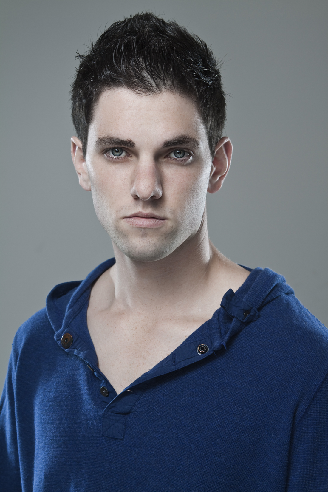 Paul Allica (2)